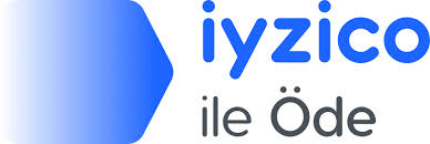 İyzico ile Öde